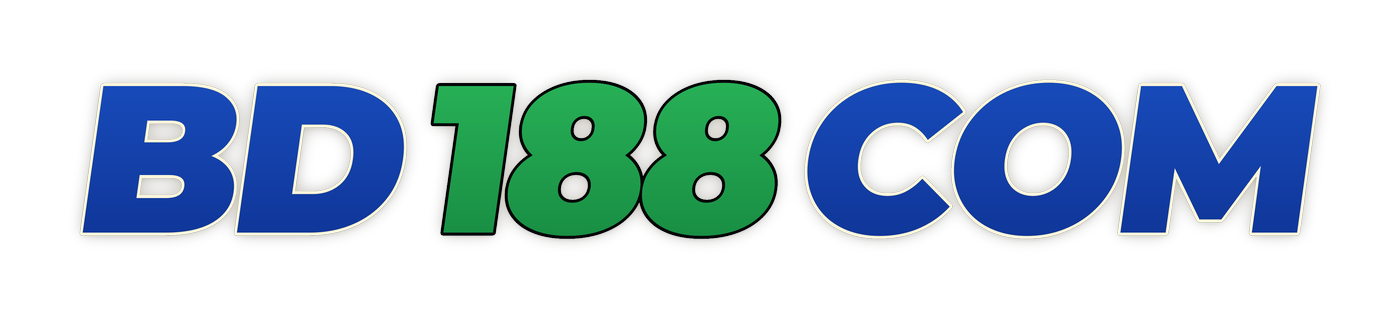 bd188com